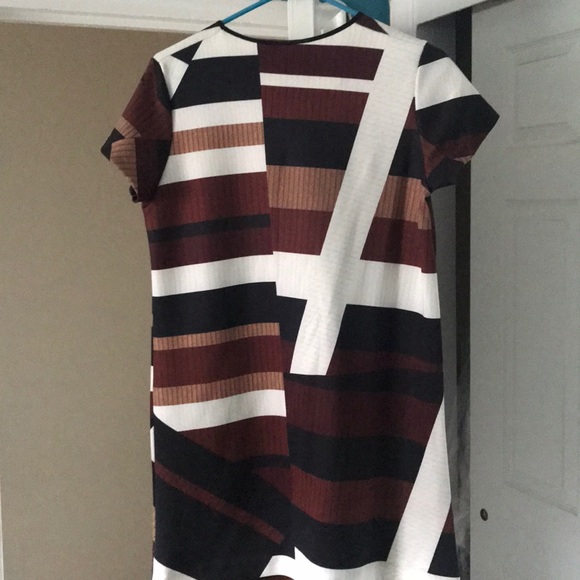 Zara Dress - Picture 3 of 3